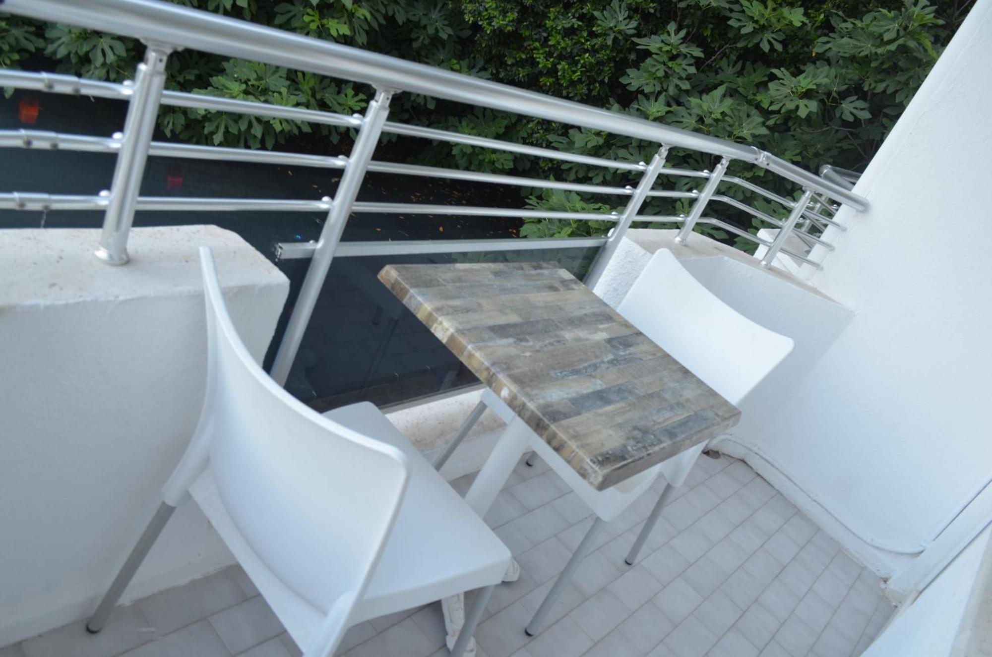 Dilhan Hotel มาร์มาริส ภายนอก รูปภาพ