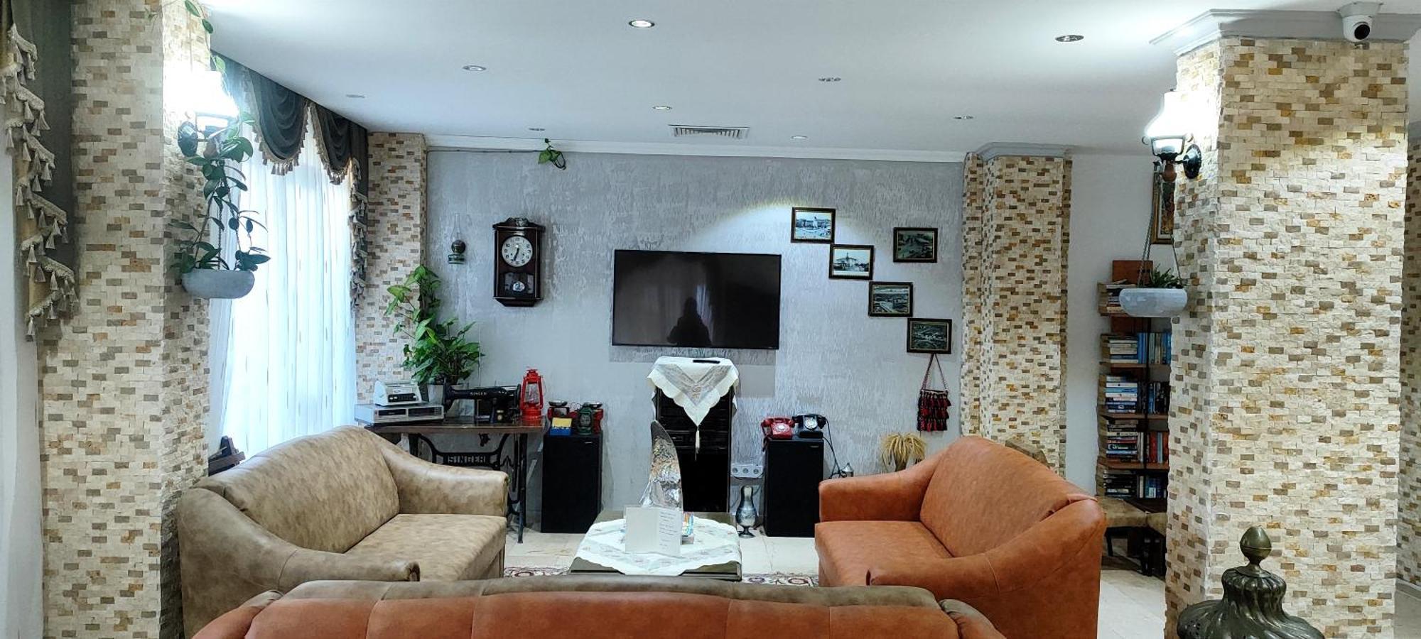 Dilhan Hotel มาร์มาริส ภายนอก รูปภาพ