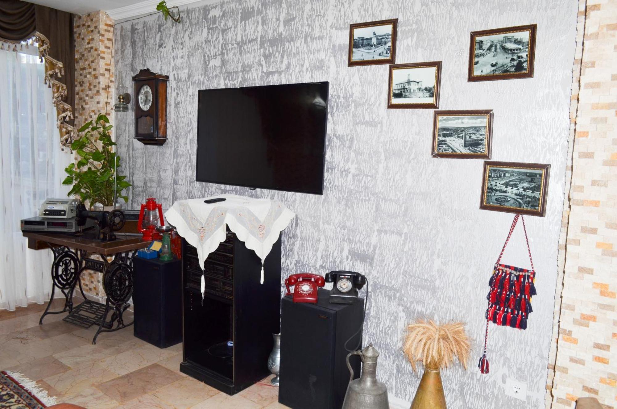 Dilhan Hotel มาร์มาริส ภายนอก รูปภาพ